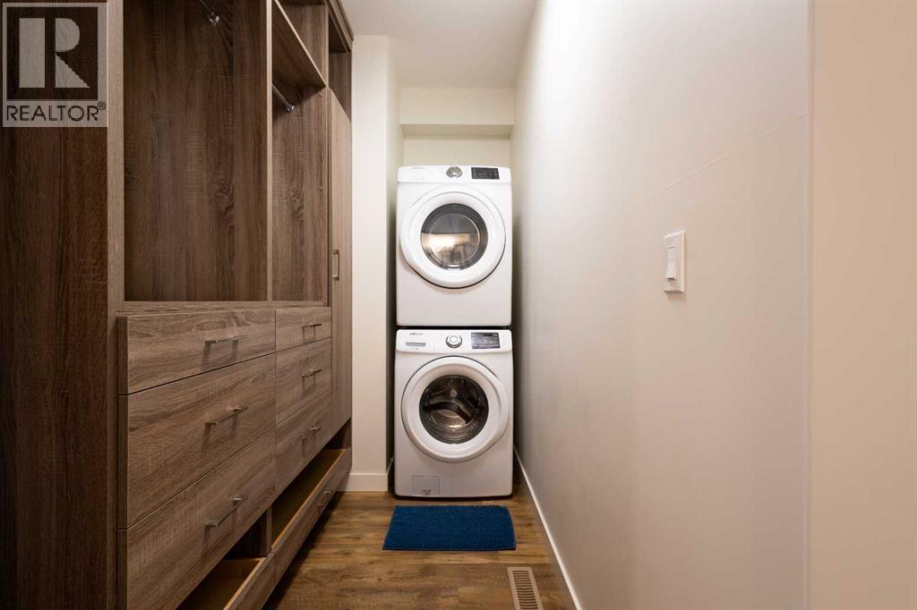 5, 333 Cowan Avenue, Picture Butte, Alberta  T0K 1V0 - Photo 26 - A2289083