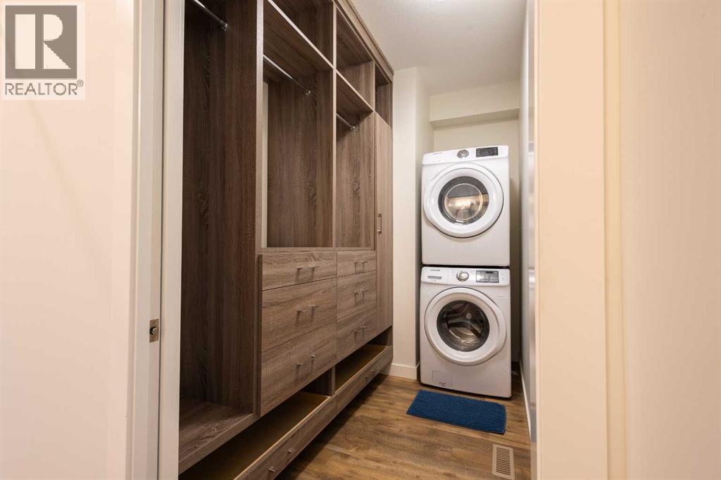 5, 333 Cowan Avenue, Picture Butte, Alberta  T0K 1V0 - Photo 27 - A2289083