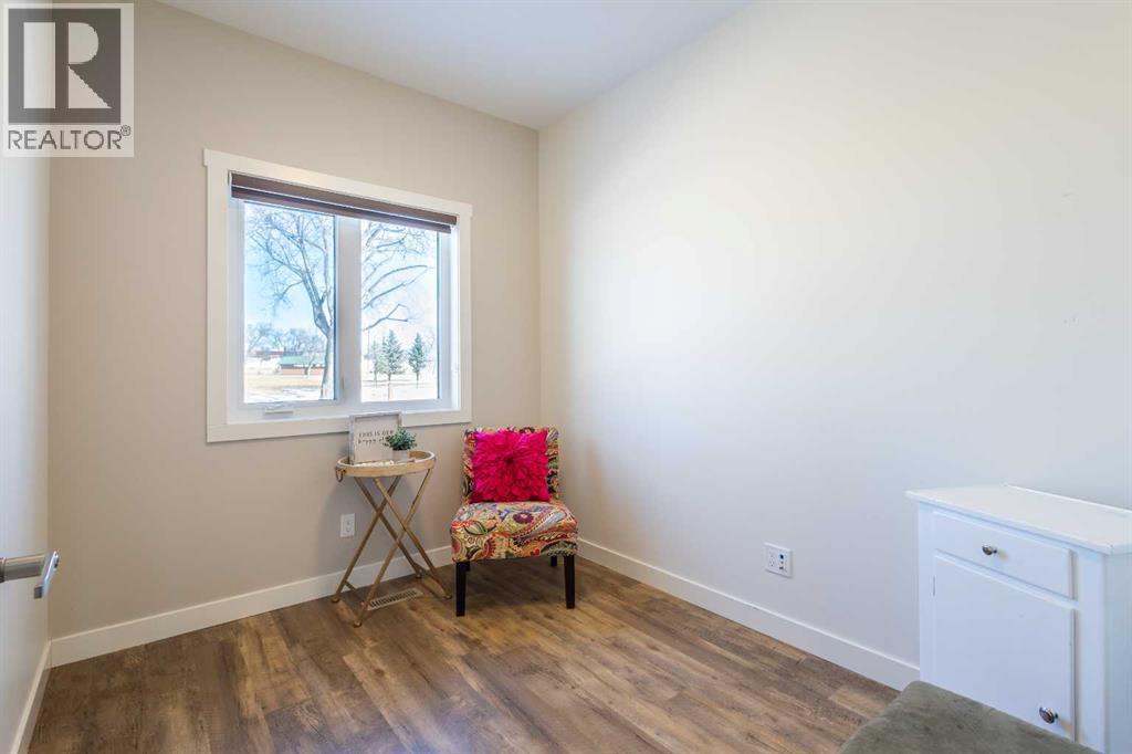 5, 333 Cowan Avenue, Picture Butte, Alberta  T0K 1V0 - Photo 22 - A2289083