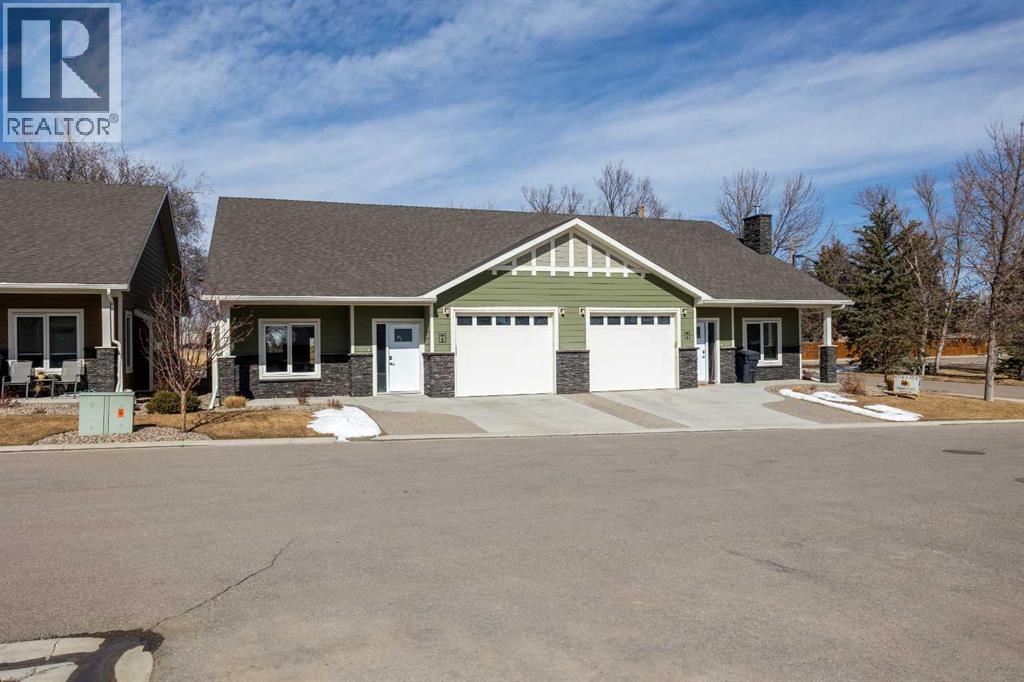 5, 333 Cowan Avenue, Picture Butte, Alberta  T0K 1V0 - Photo 32 - A2289083