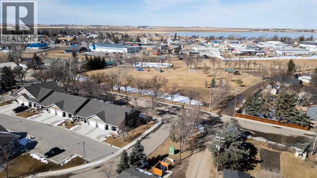 5, 333 Cowan Avenue, Picture Butte, Alberta  T0K 1V0 - Photo 45 - A2289083