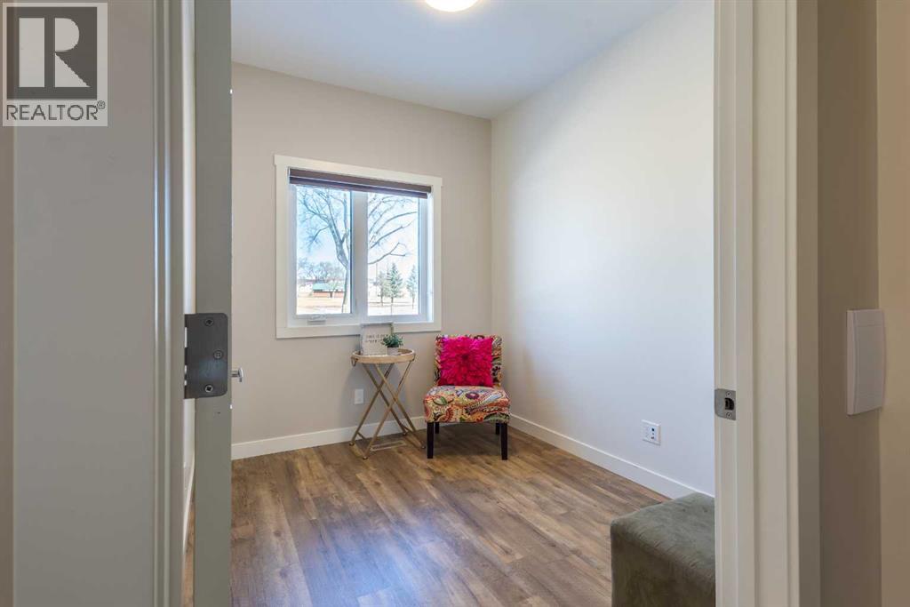 5, 333 Cowan Avenue, Picture Butte, Alberta  T0K 1V0 - Photo 21 - A2289083