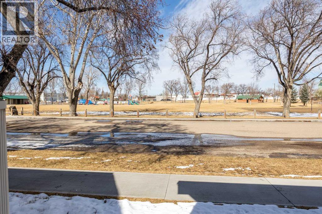 5, 333 Cowan Avenue, Picture Butte, Alberta  T0K 1V0 - Photo 35 - A2289083