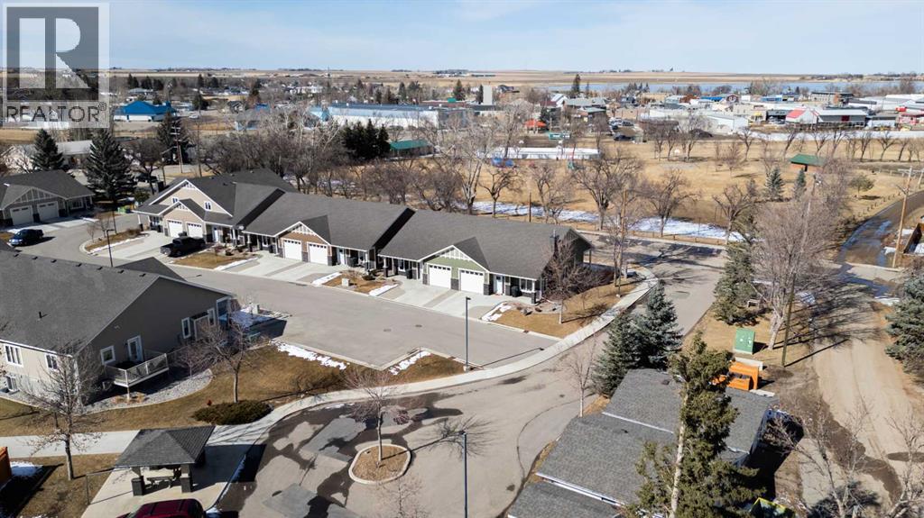 5, 333 Cowan Avenue, Picture Butte, Alberta  T0K 1V0 - Photo 44 - A2289083