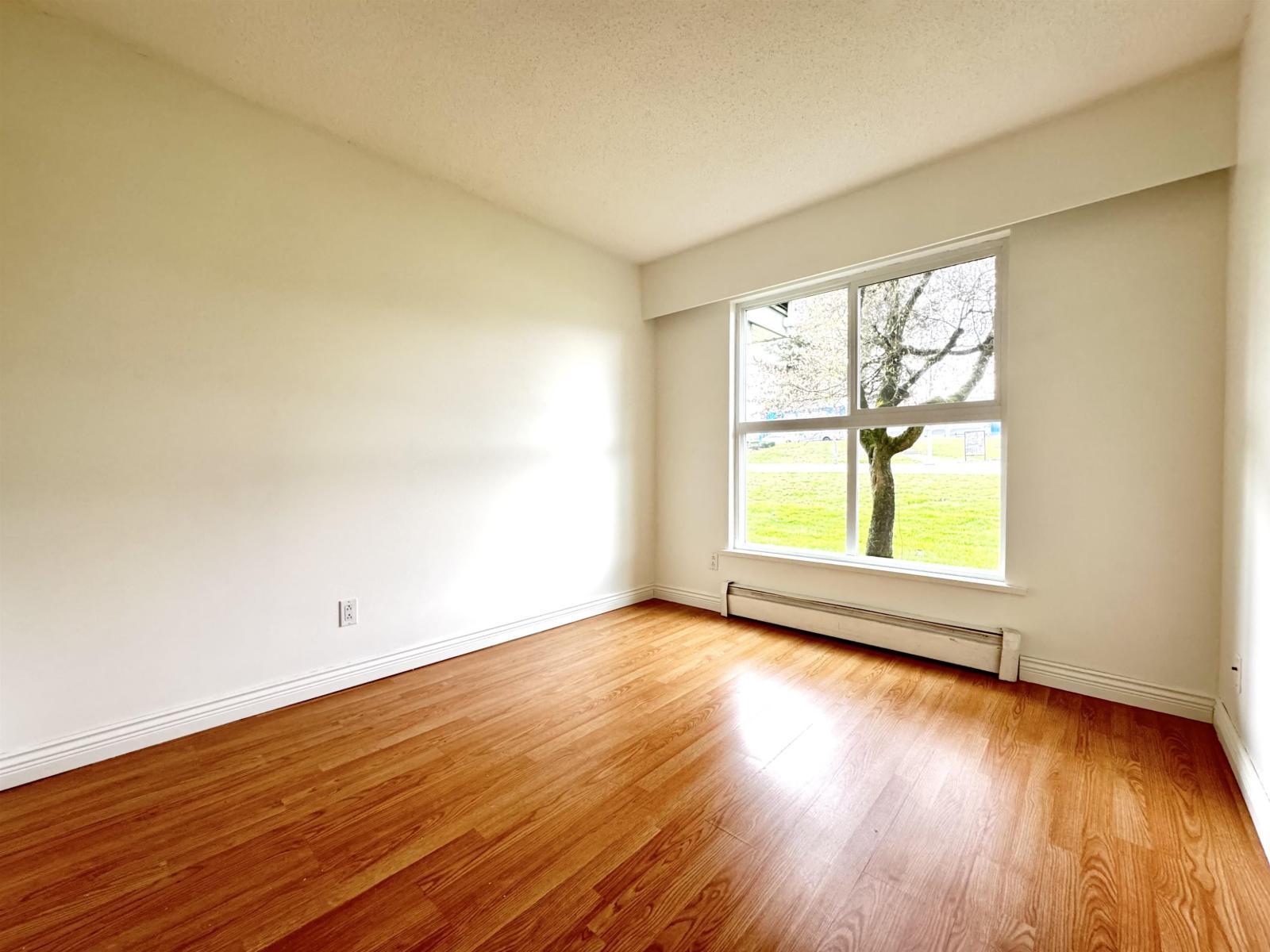 126 32850 George Ferguson Way, Abbotsford, British Columbia  V2S 7K1 - Photo 10 - R3109751