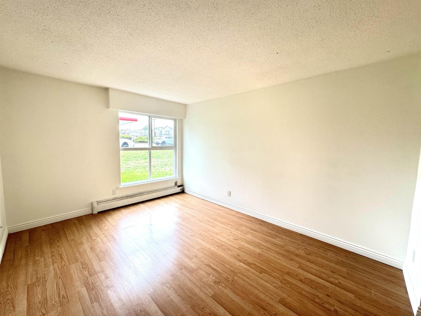 126 32850 George Ferguson Way, Abbotsford, British Columbia  V2S 7K1 - Photo 11 - R3109751