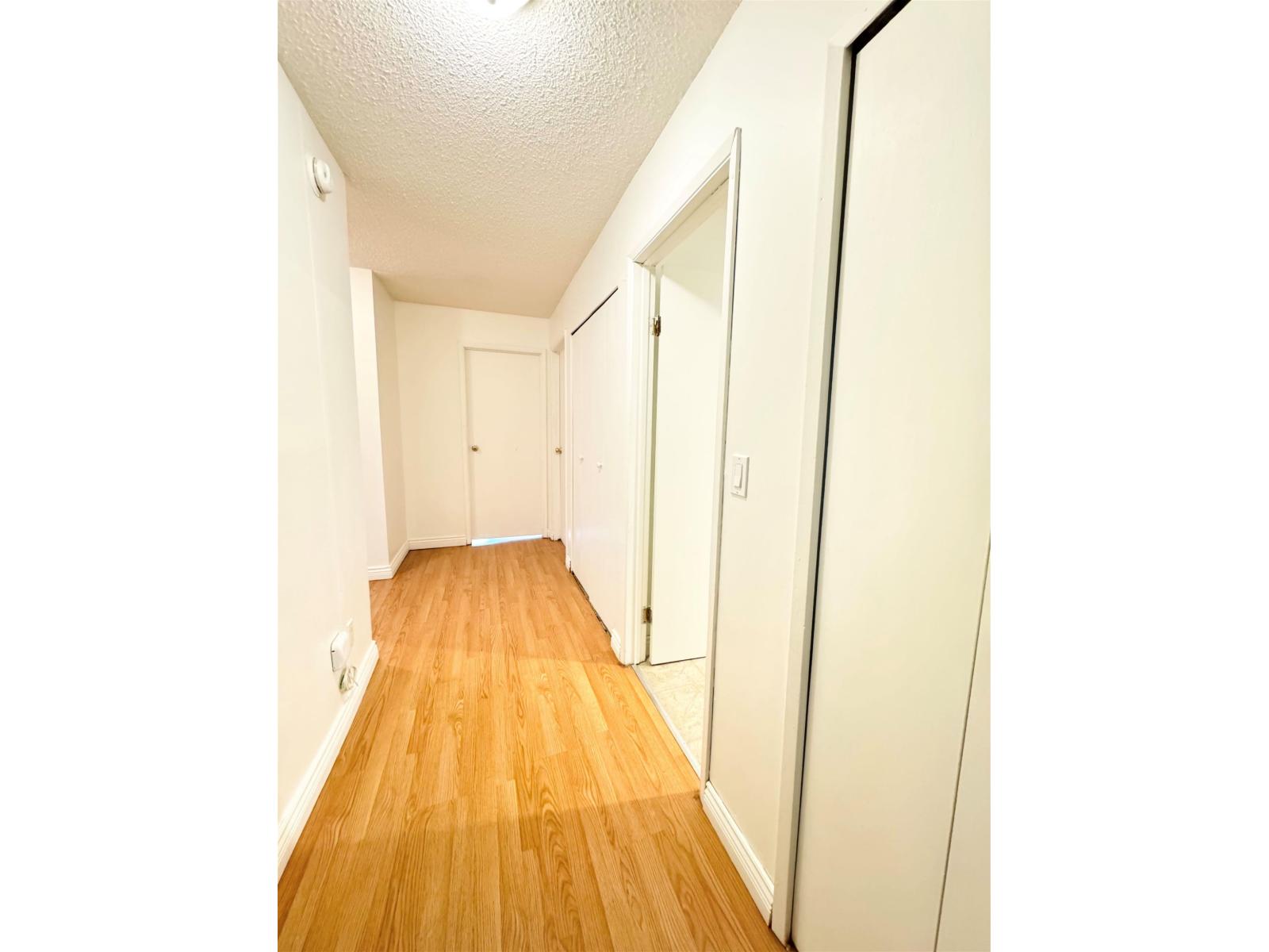 126 32850 George Ferguson Way, Abbotsford, British Columbia  V2S 7K1 - Photo 16 - R3109751