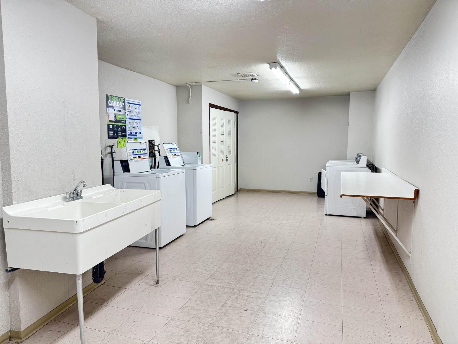 126 32850 George Ferguson Way, Abbotsford, British Columbia  V2S 7K1 - Photo 20 - R3109751