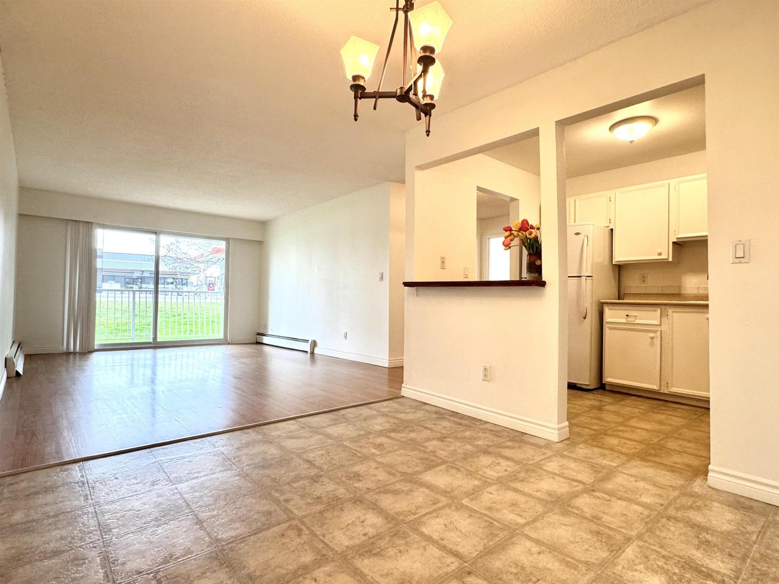 126 32850 George Ferguson Way, Abbotsford, British Columbia  V2S 7K1 - Photo 6 - R3109751