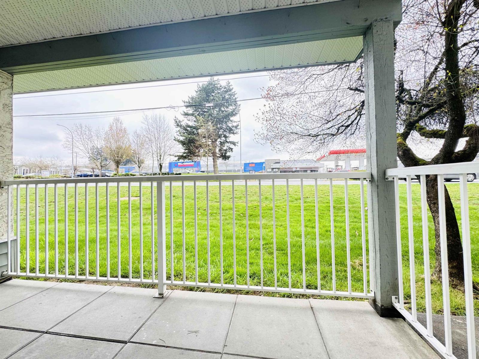 126 32850 George Ferguson Way, Abbotsford, British Columbia  V2S 7K1 - Photo 18 - R3109751