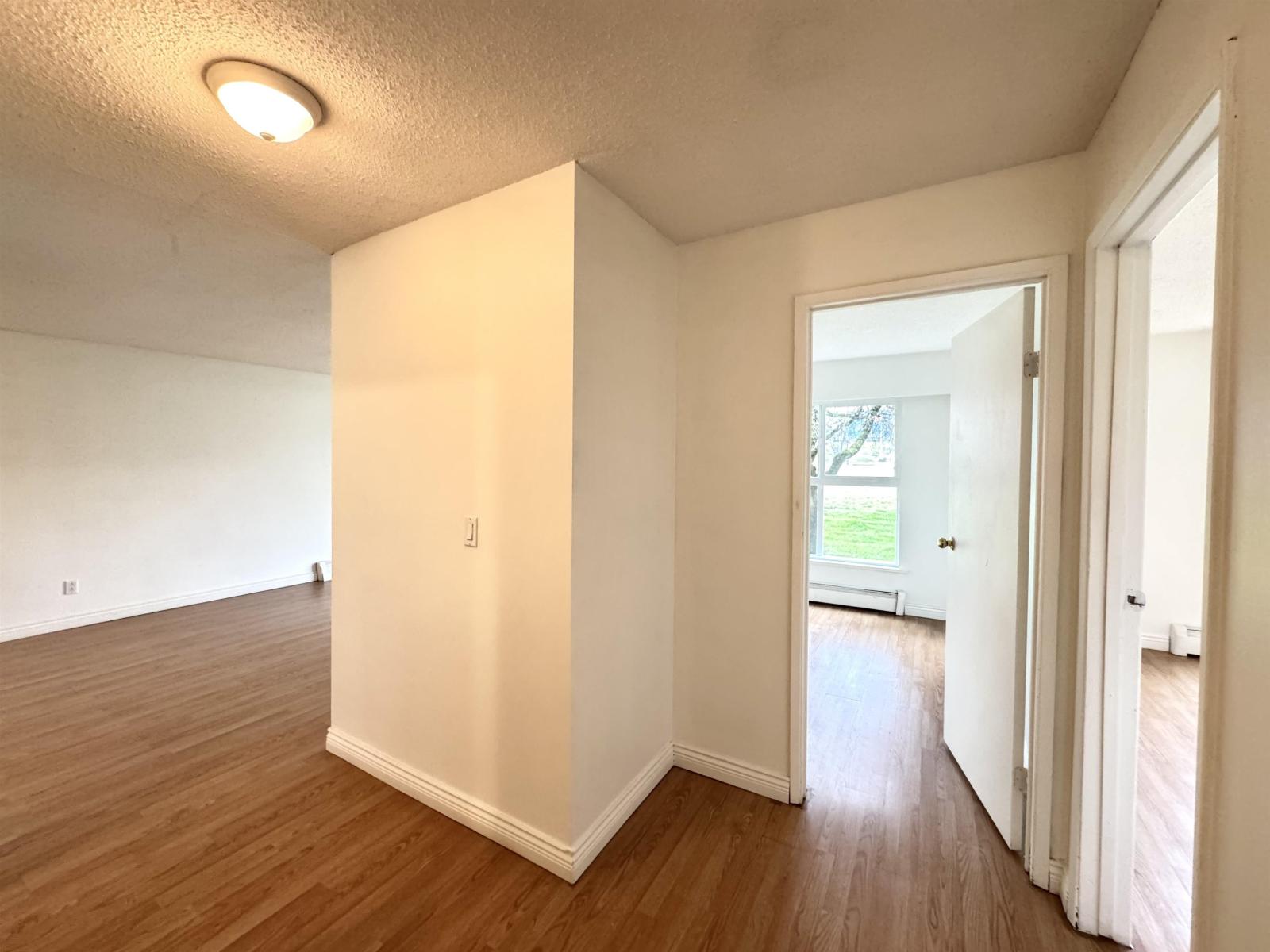 126 32850 George Ferguson Way, Abbotsford, British Columbia  V2S 7K1 - Photo 5 - R3109751