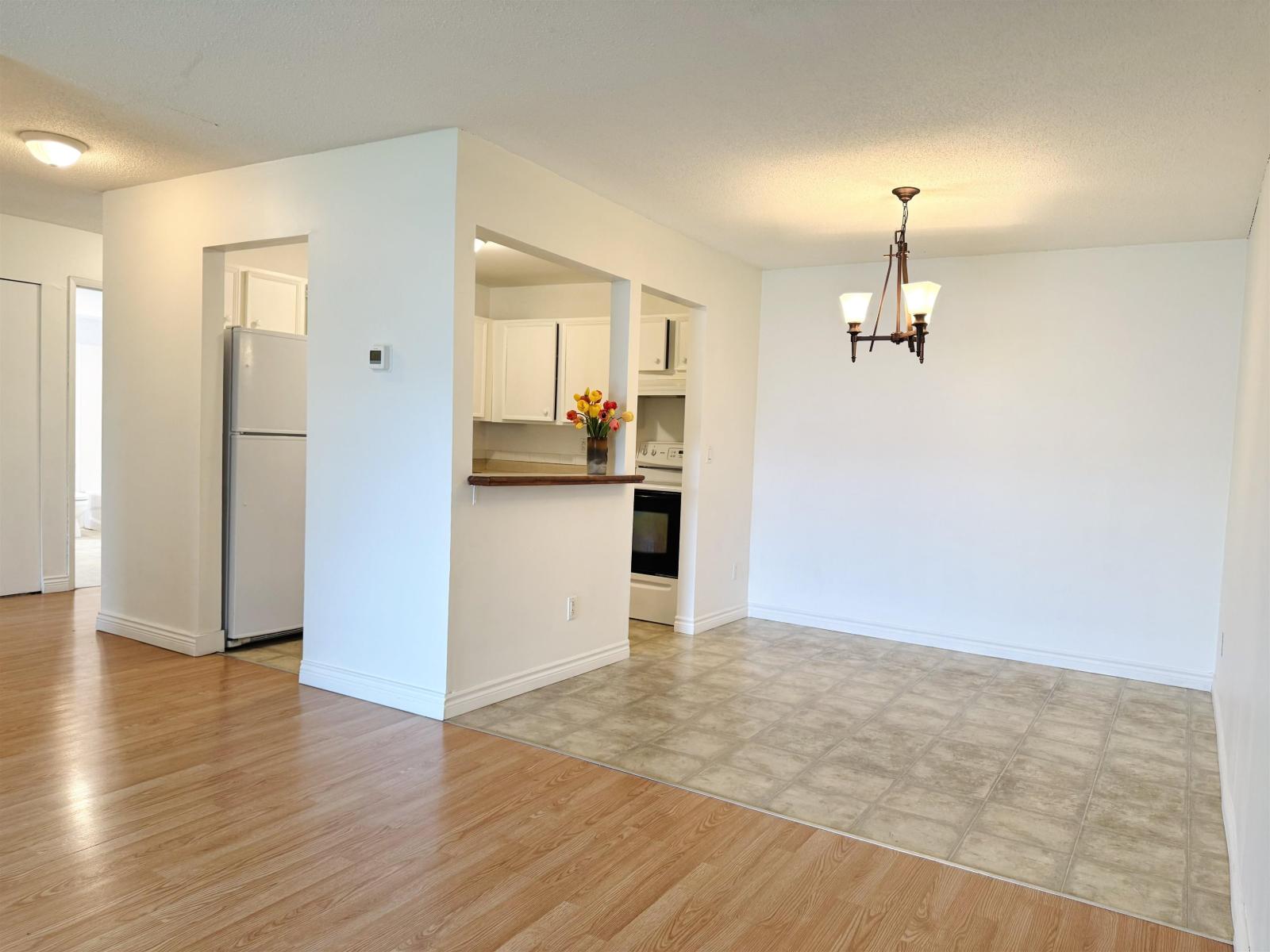 126 32850 George Ferguson Way, Abbotsford, British Columbia  V2S 7K1 - Photo 7 - R3109751