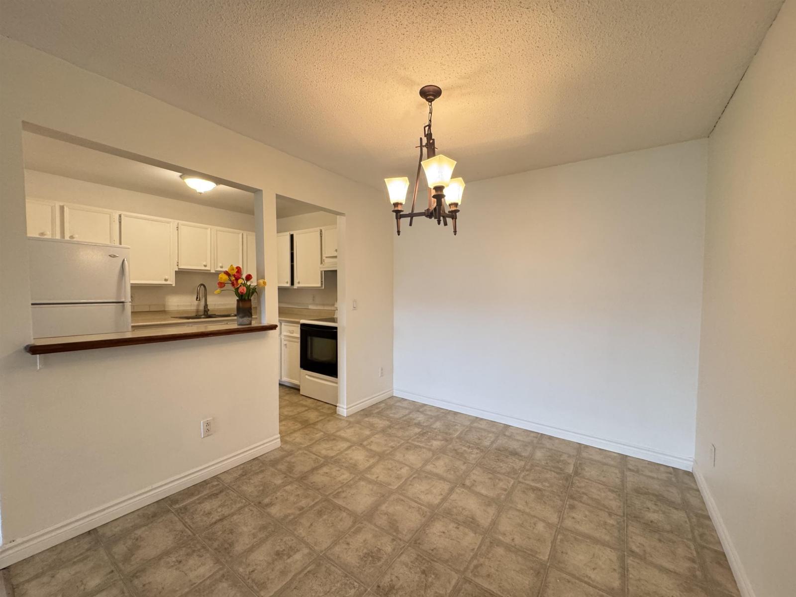 126 32850 George Ferguson Way, Abbotsford, British Columbia  V2S 7K1 - Photo 8 - R3109751