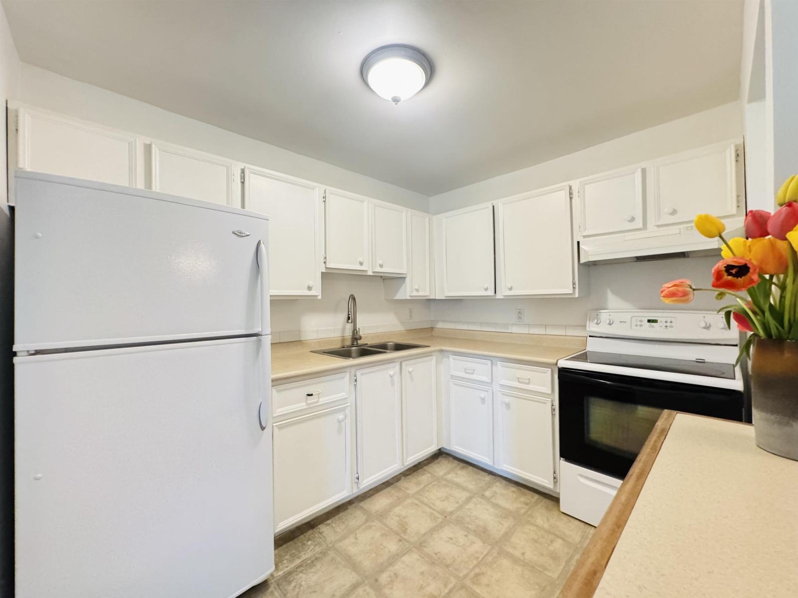 126 32850 George Ferguson Way, Abbotsford, British Columbia  V2S 7K1 - Photo 9 - R3109751