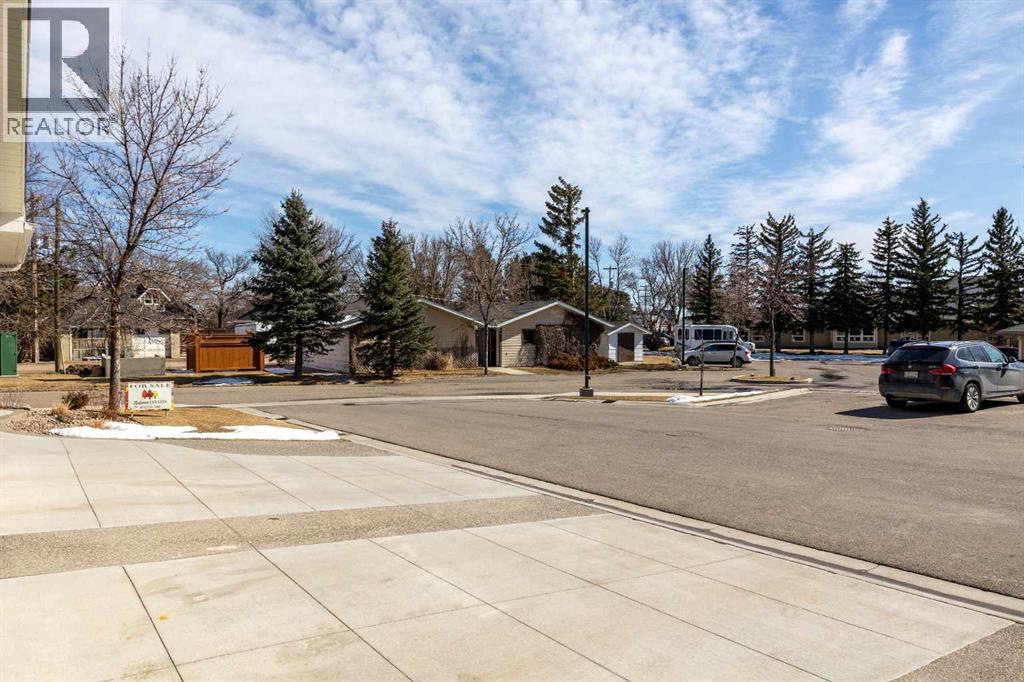 5, 333 Cowan Avenue, Picture Butte, Alberta  T0K 1V0 - Photo 36 - A2289083