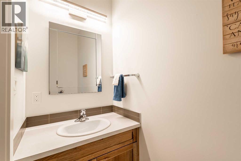 5, 333 Cowan Avenue, Picture Butte, Alberta  T0K 1V0 - Photo 29 - A2289083