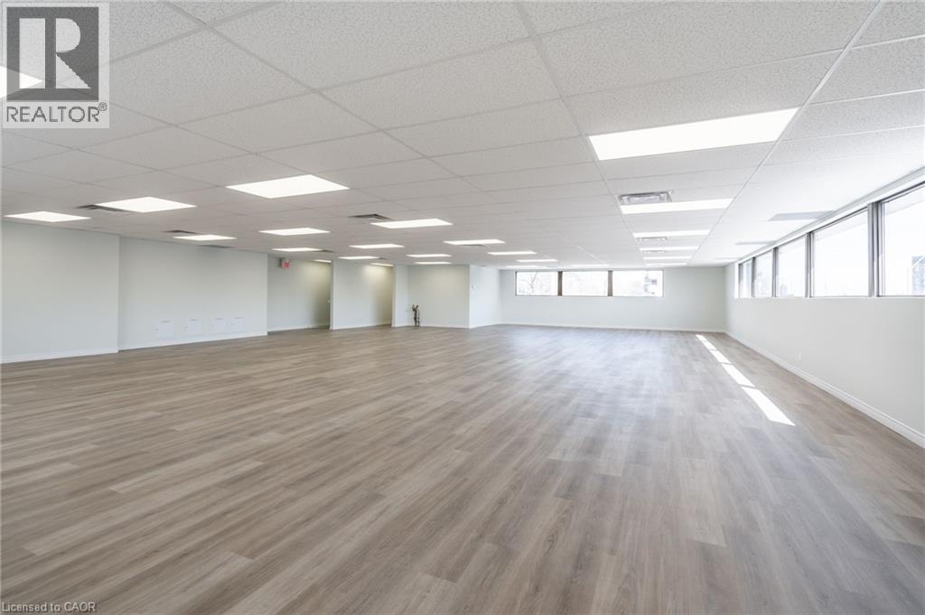 237 Parkdale Avenue N Unit# 2nd Floor, Hamilton, Ontario  L8H 5X4 - Photo 10 - 40714347