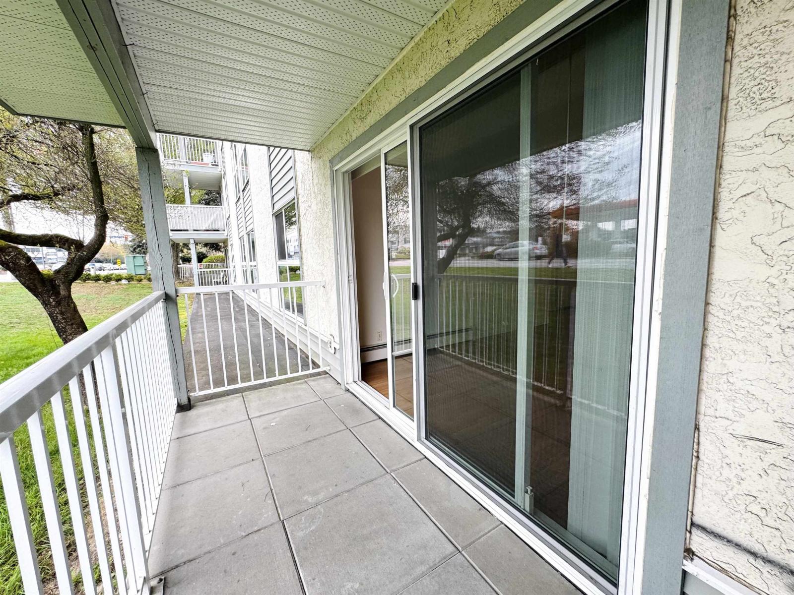 126 32850 George Ferguson Way, Abbotsford, British Columbia  V2S 7K1 - Photo 17 - R3109751