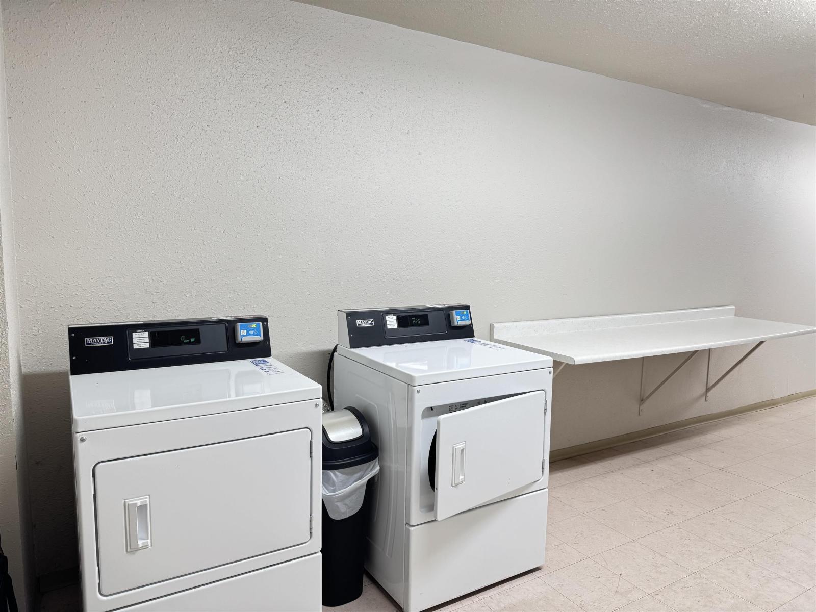 126 32850 George Ferguson Way, Abbotsford, British Columbia  V2S 7K1 - Photo 19 - R3109751