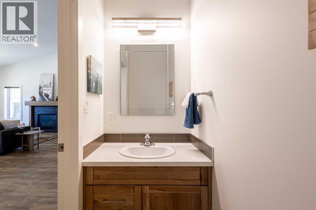 5, 333 Cowan Avenue, Picture Butte, Alberta  T0K 1V0 - Photo 28 - A2289083