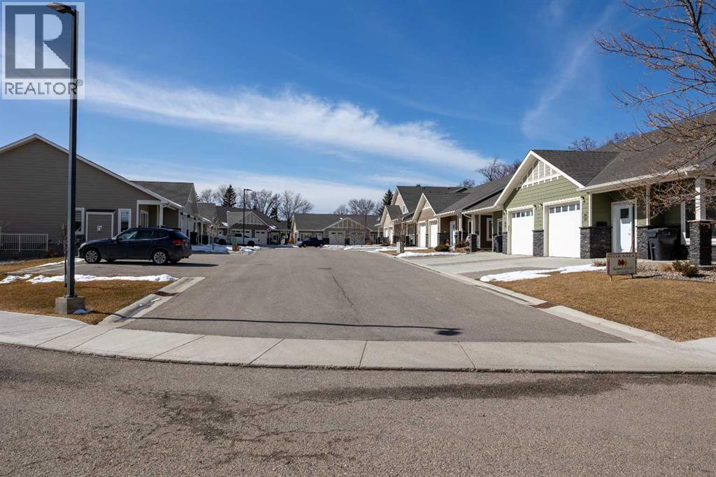 5, 333 Cowan Avenue, Picture Butte, Alberta  T0K 1V0 - Photo 39 - A2289083