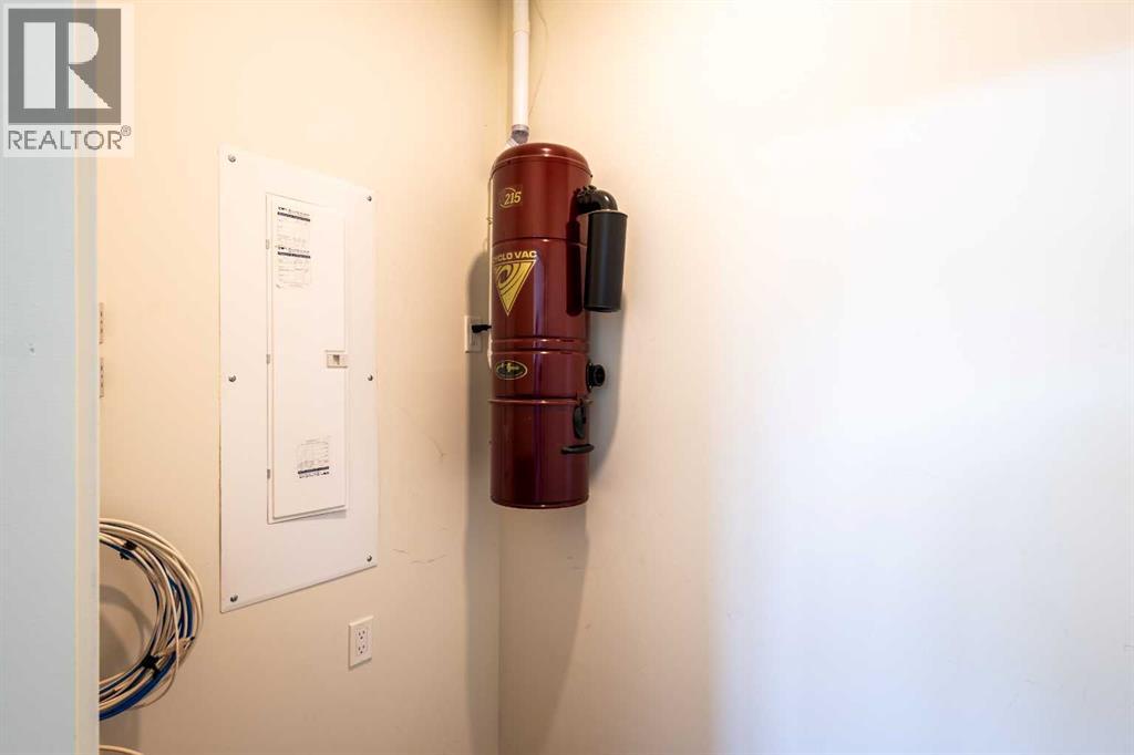 5, 333 Cowan Avenue, Picture Butte, Alberta  T0K 1V0 - Photo 47 - A2289083