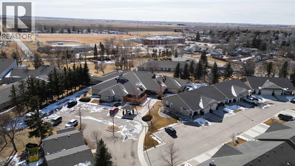 5, 333 Cowan Avenue, Picture Butte, Alberta  T0K 1V0 - Photo 46 - A2289083