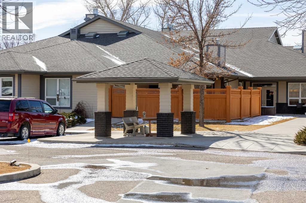 5, 333 Cowan Avenue, Picture Butte, Alberta  T0K 1V0 - Photo 37 - A2289083