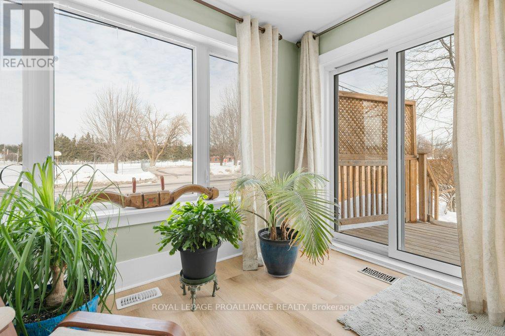 31 Elizabeth Street, Brighton, Ontario  K0K 1H0 - Photo 21 - X12984946