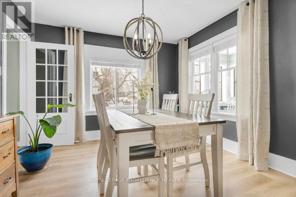 31 Elizabeth Street, Brighton, Ontario  K0K 1H0 - Photo 22 - X12984946