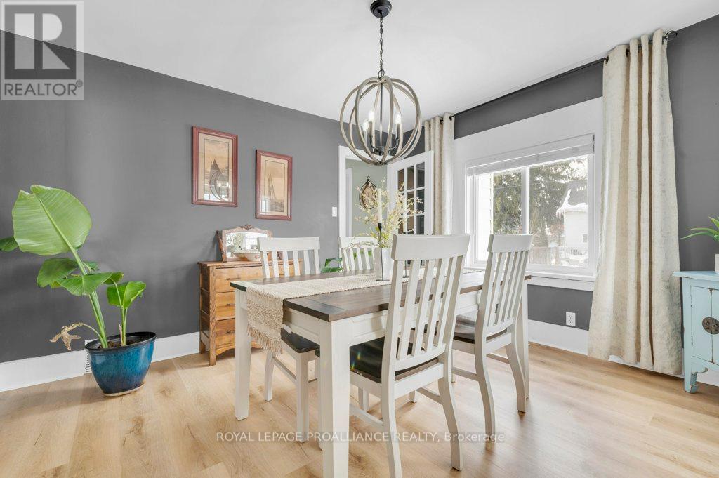 31 Elizabeth Street, Brighton, Ontario  K0K 1H0 - Photo 23 - X12984946