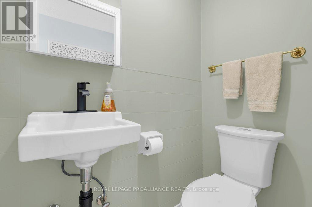 31 Elizabeth Street, Brighton, Ontario  K0K 1H0 - Photo 28 - X12984946