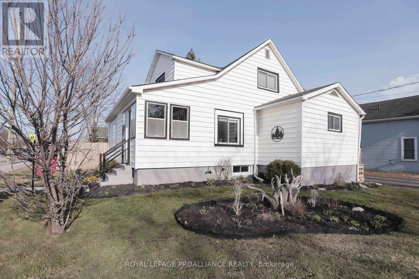 31 Elizabeth Street, Brighton, Ontario  K0K 1H0 - Photo 3 - X12984946