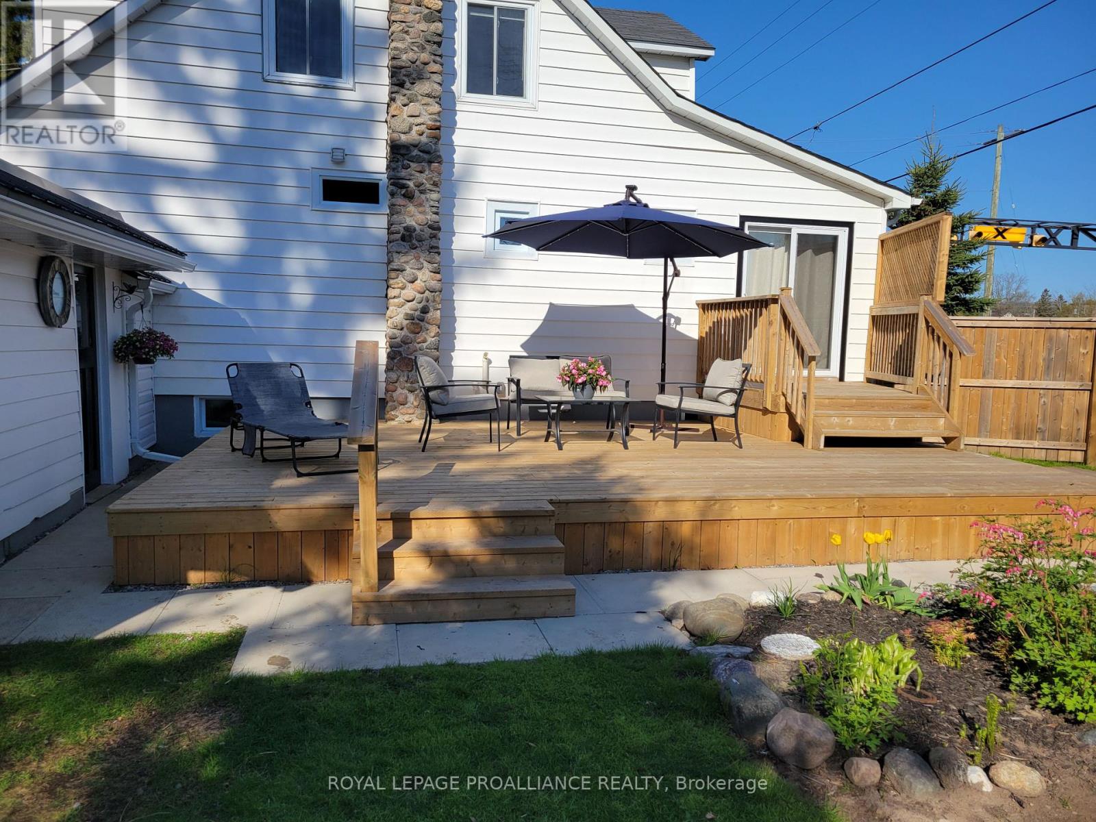 31 Elizabeth Street, Brighton, Ontario  K0K 1H0 - Photo 33 - X12984946