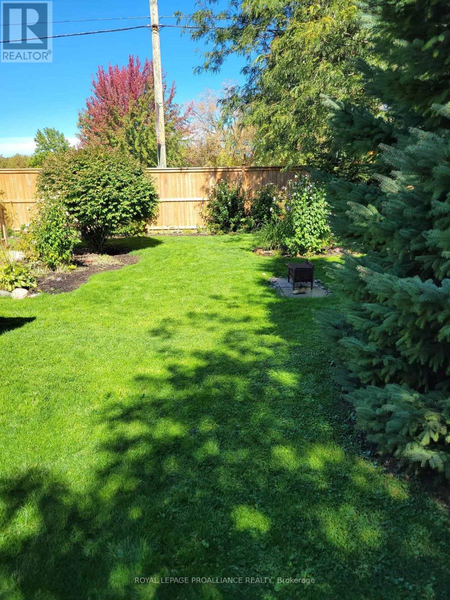 31 Elizabeth Street, Brighton, Ontario  K0K 1H0 - Photo 34 - X12984946