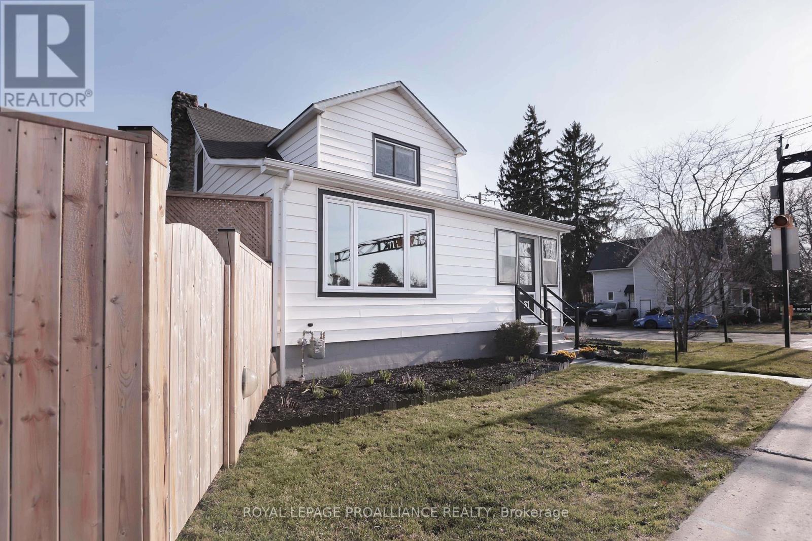 31 Elizabeth Street, Brighton, Ontario  K0K 1H0 - Photo 4 - X12984946
