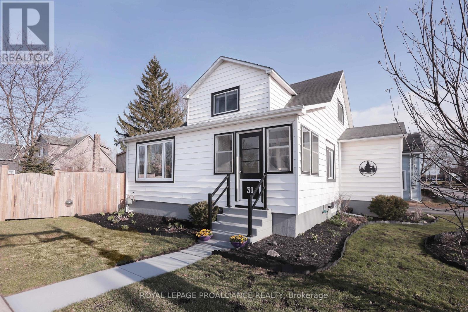 31 Elizabeth Street, Brighton, Ontario  K0K 1H0 - Photo 5 - X12984946