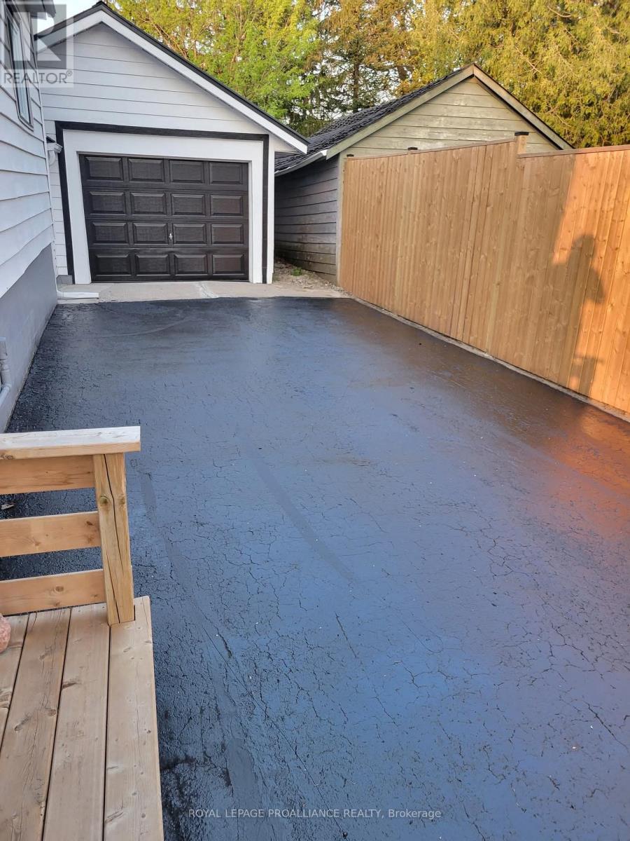 31 Elizabeth Street, Brighton, Ontario  K0K 1H0 - Photo 6 - X12984946