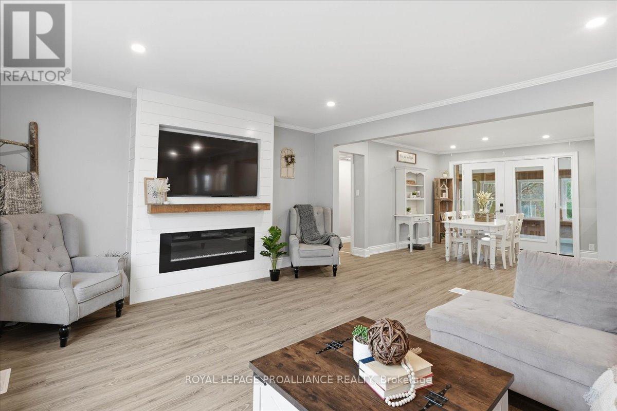 60 John Street, Stirling-Rawdon, Ontario  K0K 3E0 - Photo 14 - X12992114