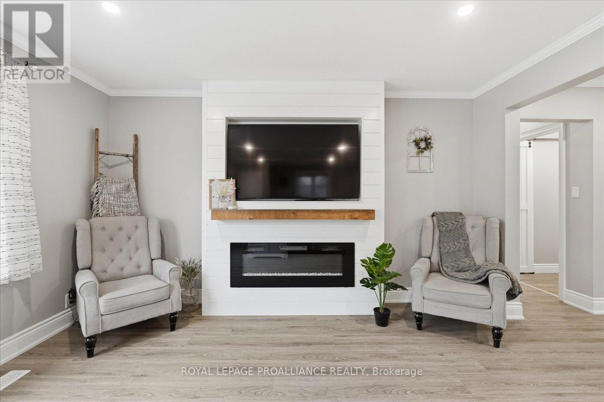 60 John Street, Stirling-Rawdon, Ontario  K0K 3E0 - Photo 15 - X12992114