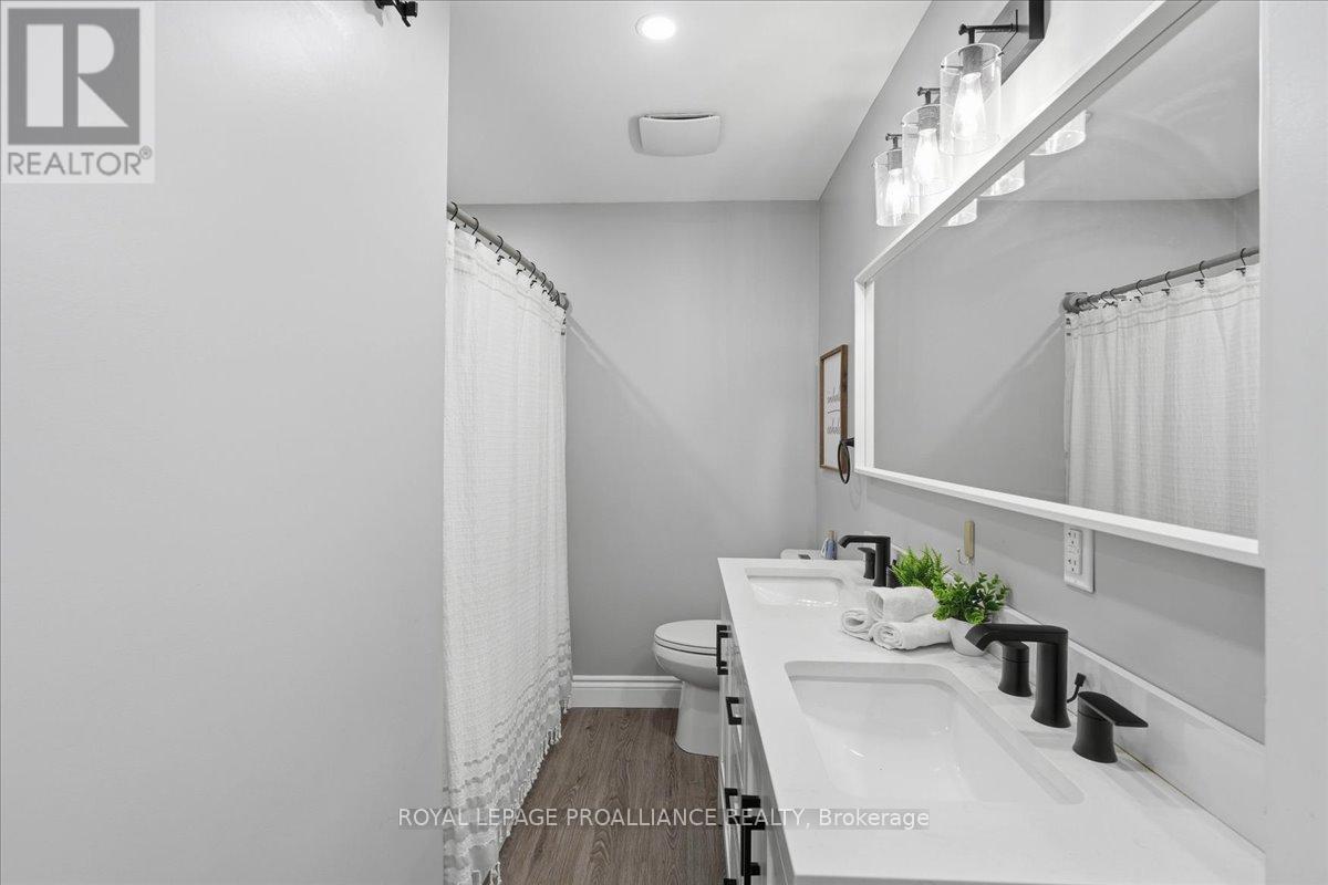 60 John Street, Stirling-Rawdon, Ontario  K0K 3E0 - Photo 16 - X12992114