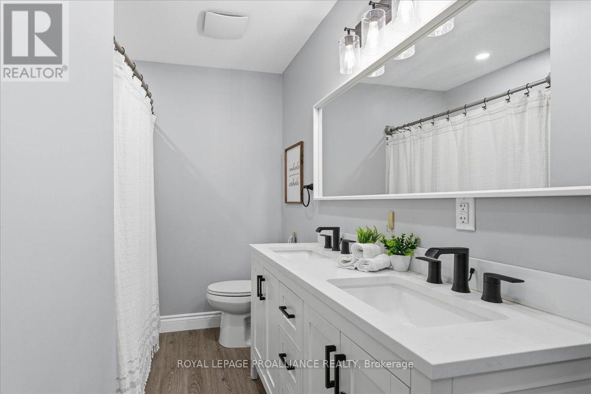 60 John Street, Stirling-Rawdon, Ontario  K0K 3E0 - Photo 17 - X12992114