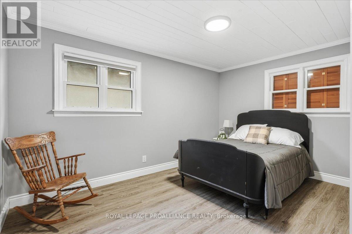 60 John Street, Stirling-Rawdon, Ontario  K0K 3E0 - Photo 18 - X12992114