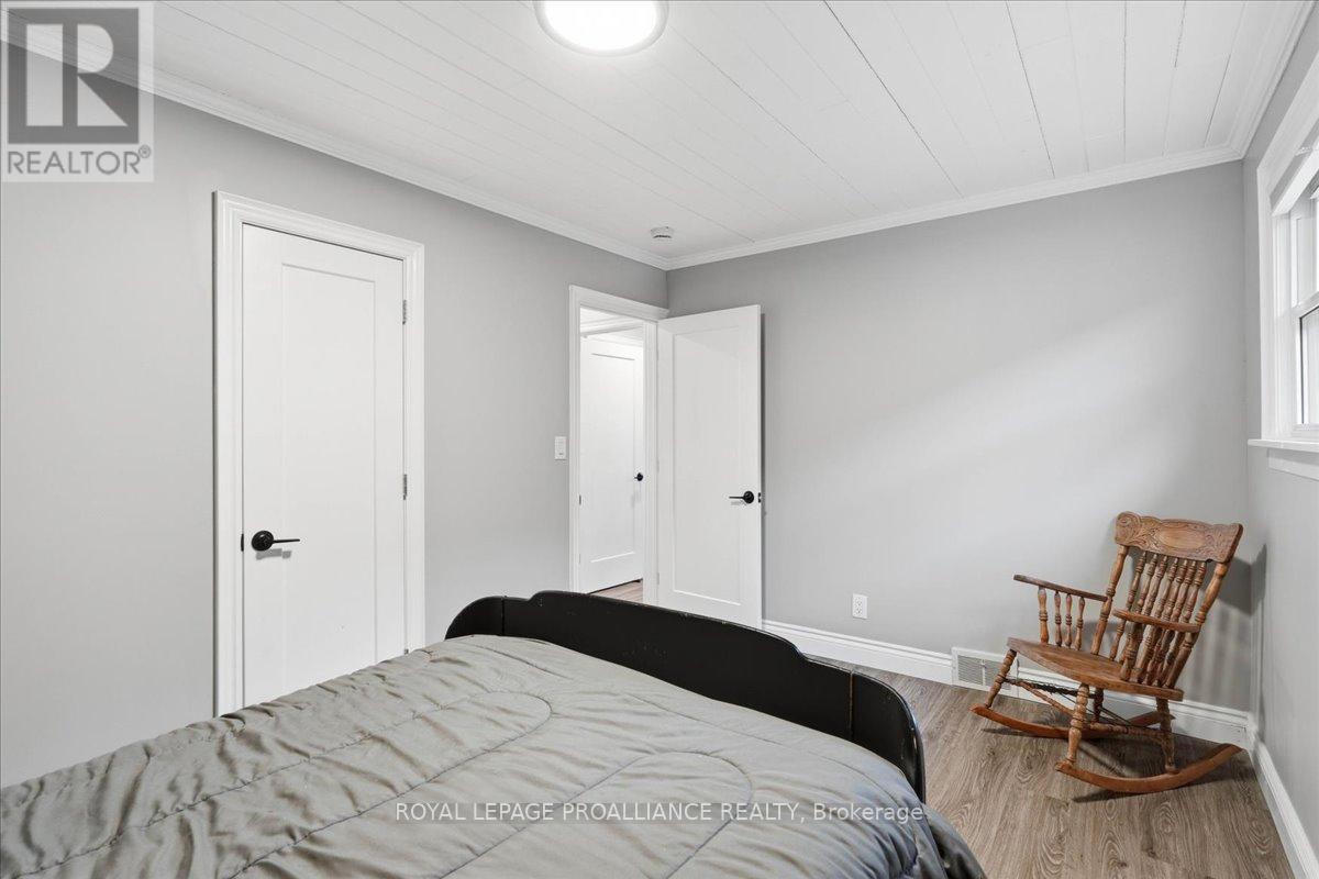 60 John Street, Stirling-Rawdon, Ontario  K0K 3E0 - Photo 19 - X12992114