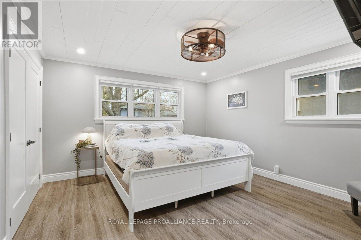 60 John Street, Stirling-Rawdon, Ontario  K0K 3E0 - Photo 20 - X12992114