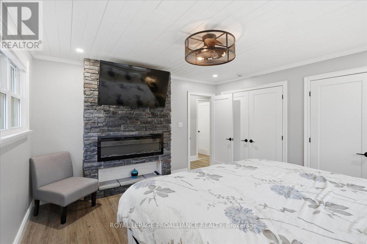 60 John Street, Stirling-Rawdon, Ontario  K0K 3E0 - Photo 21 - X12992114