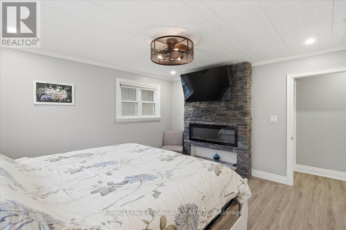 60 John Street, Stirling-Rawdon, Ontario  K0K 3E0 - Photo 22 - X12992114