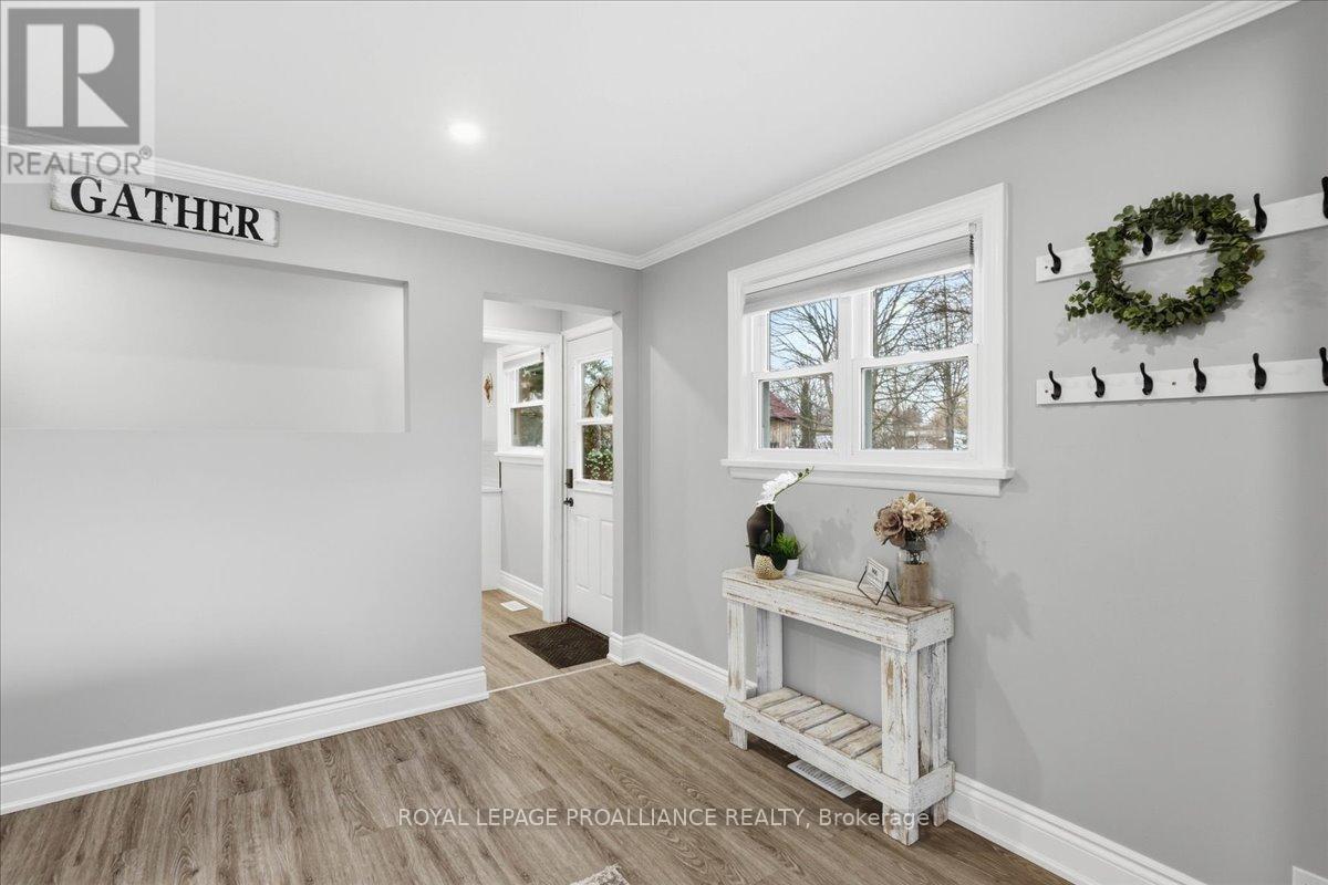 60 John Street, Stirling-Rawdon, Ontario  K0K 3E0 - Photo 23 - X12992114