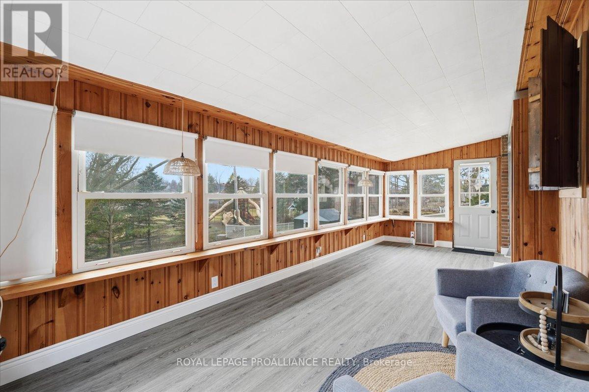 60 John Street, Stirling-Rawdon, Ontario  K0K 3E0 - Photo 24 - X12992114