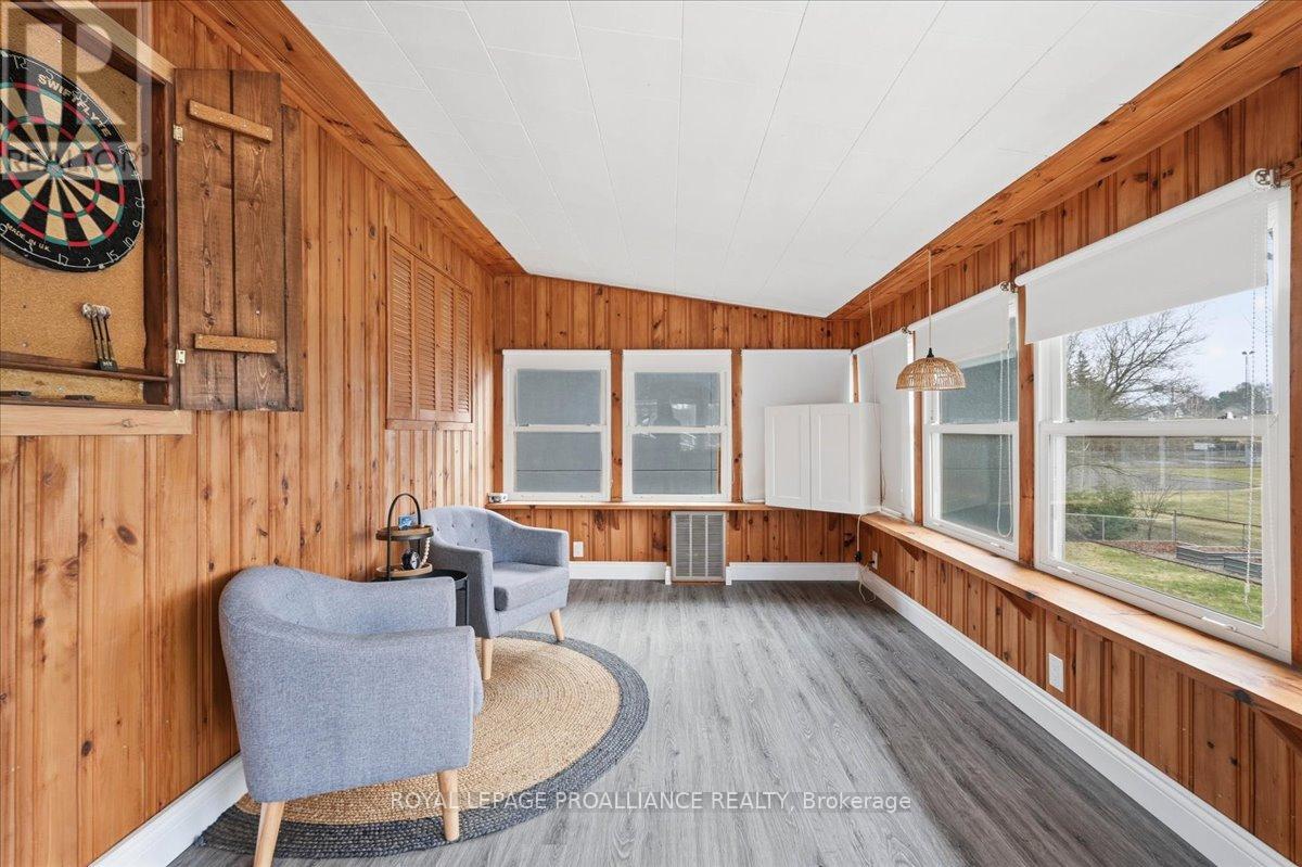 60 John Street, Stirling-Rawdon, Ontario  K0K 3E0 - Photo 25 - X12992114